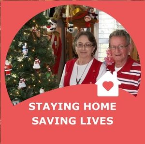 Meet your Posher, Carl